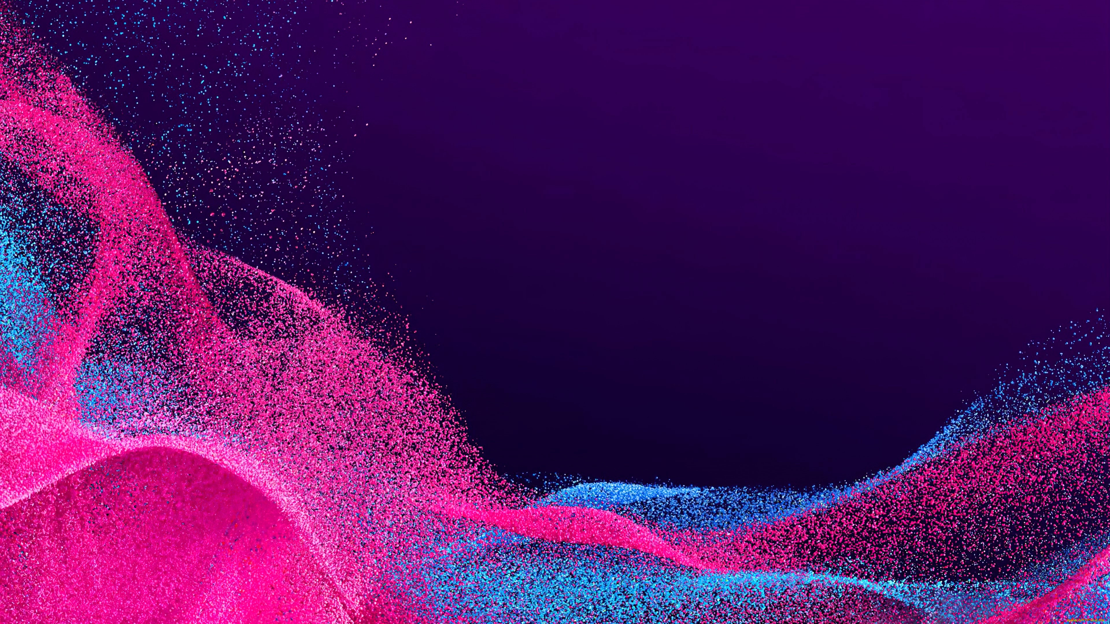 3 ,  , abstract, , 